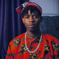 original sound - nwaezedcomradeking2