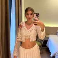 _julie_18_