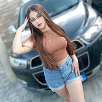 evicka.lackova