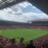 olli.mufc