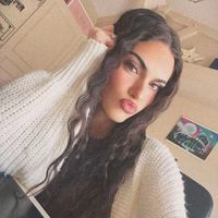 son original