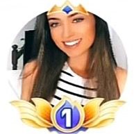 elena_cristina02