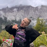 patrycja.szmulikk