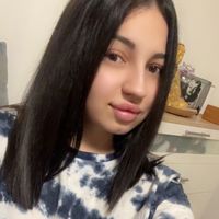 denisatbx20