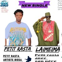petitrasta13