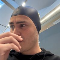 stipe_rukavina