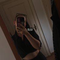 lili_birinyi