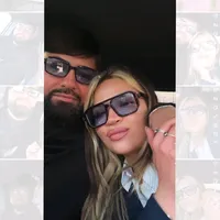 original sound - peppe_miriam_scuderi