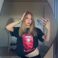 carolinerolver0