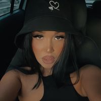 biancapioana
