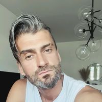 sultan_hazreti