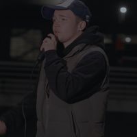 original sound