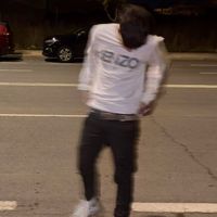 angel_udsm_8