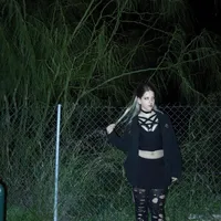 original sound - paralyzing.pentagram