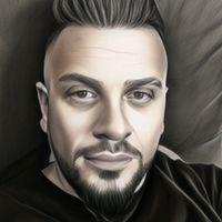 Originalton