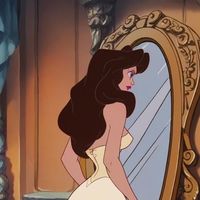 fairydisney