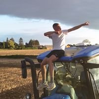 emilien2190