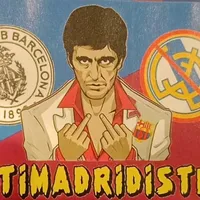 original sound - sitevistonomeacuerdoo0