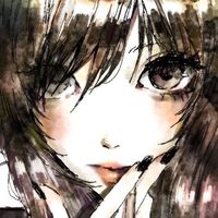 mana.0x