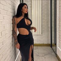 gabrielasandu43