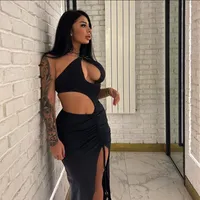 original sound - gabrielasandu43