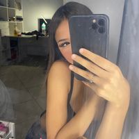 giuliaaruotolo