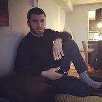 оригинальный звук