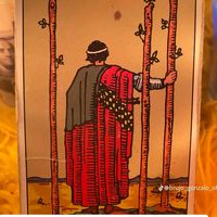 tarot.viv.byen.pa