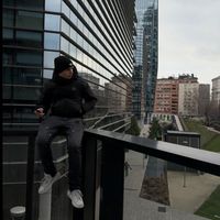 olfee2k