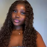 original sound - medacongo