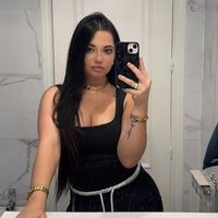 aandrea00__