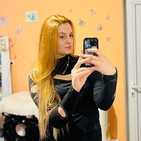 maria_misho11