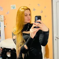 original sound - maria_misho11