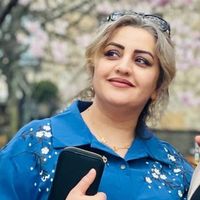 shila_ahmadi