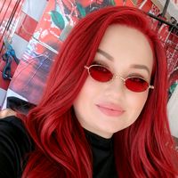 catalinacristina93