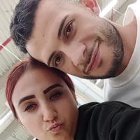 mariadana800