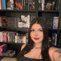 nicoles_booktok