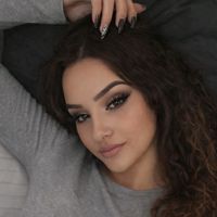 __elenaa._1