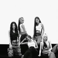 soyeonzone.2.0