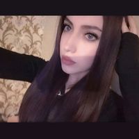 denisa_p.d.n