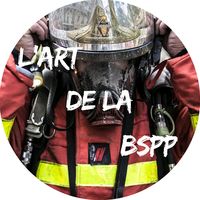art_de_la_bspp