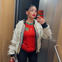 yousra.sefriwiya
