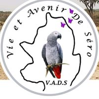 vads330