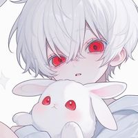 kiyoichan