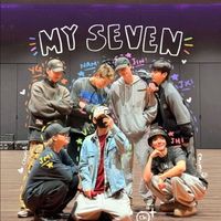 suminkook_ot7_bts_ptw