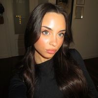 analacuesta_