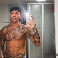 thomasdardoo