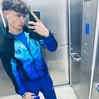 mihaic_157_