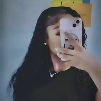 aangell.x1