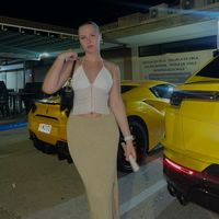 angelina_bausa